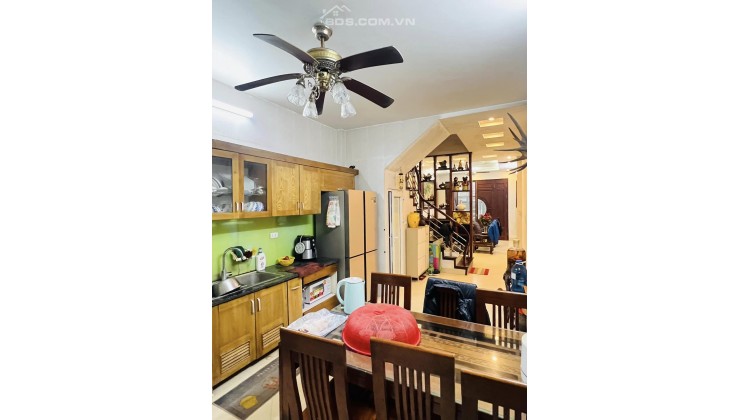 NHANH! HIẾM! DÂN XÂY VIP YÊN LÃNG 30m RA Ô TÔ TRÁNH 2 THOÁNG Ô CHỜ THANG MÁY 57m2 x 5 TẦNG, HƠN 9 TỶ  0947052338